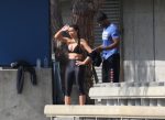 Kim Kardashian Boobs Ass