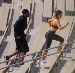 Kim Kardashian Boobs Ass