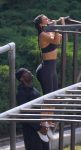 Kim Kardashian Boobs Ass