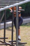Kim Kardashian Boobs Ass
