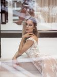 Kimberley Garner Lingerie