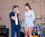Kira Kosarin Sexy Boobs