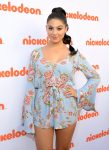 Kira Kosarin Sexy Boobs