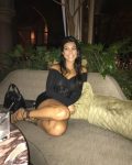 Kourtney Kardashian