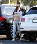 Kylie Jenner Boobs Pokies