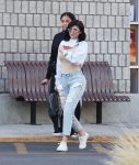 Kylie Jenner Boobs Pokies