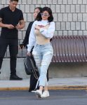 Kylie Jenner Boobs Pokies
