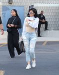 Kylie Jenner Boobs Pokies