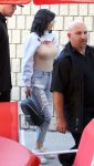 Kylie Jenner Boobs Pokies