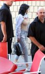 Kylie Jenner Boobs Pokies