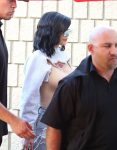 Kylie Jenner Boobs Pokies