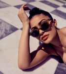Kylie Jenner Sexy