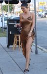 Kylie Jenner Sexy
