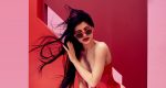 Kylie Jenner Sexy