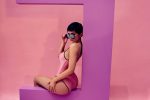 Kylie Jenner Sexy