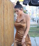 Kylie Jenner Sexy