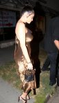 Kylie Jenner Sexy
