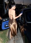 Kylie Jenner Sexy