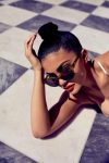 Kylie Jenner Sexy