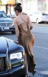 Kylie Jenner Sexy