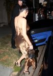 Kylie Jenner Sexy