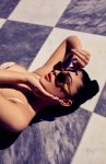 Kylie Jenner Sexy