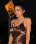 Kylie Jenner Sexy