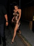 Kylie Jenner Sexy