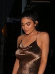 Kylie Jenner Sexy