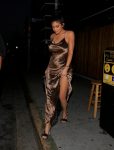 Kylie Jenner Sexy