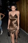 Kylie Jenner Sexy