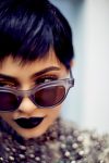 Kylie Jenner Sexy