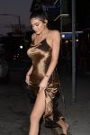Kylie Jenner Sexy