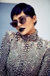 Kylie Jenner Sexy