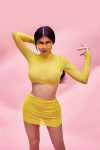 Kylie Jenner Sexy
