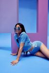 Kylie Jenner Sexy
