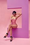 Kylie Jenner Sexy