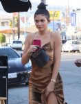 Kylie Jenner Sexy