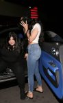 Kylie Jenner Sexy Body