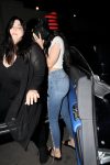 Kylie Jenner Sexy Body