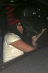 Kylie Jenner Sexy Body