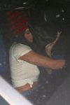 Kylie Jenner Sexy Body