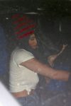 Kylie Jenner Sexy Body