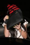 Kylie Jenner Sexy Body