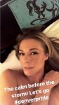 Leann Rimes
