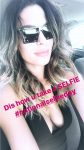Nadine Velazquez Boobs Cleavage