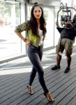 Nicole Scherzinger Ass ()