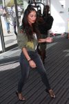 Nicole Scherzinger Ass ()