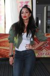Nicole Scherzinger Ass ()