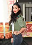 Nicole Scherzinger Ass ()